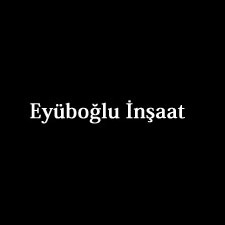 Eyüboğlu İnşaat